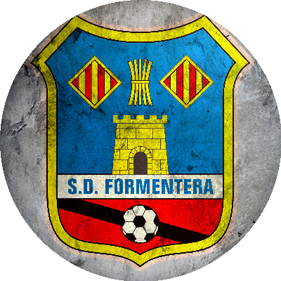 Logo Formentera B