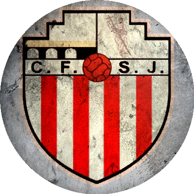 Logo C.F. Sant Jaume de Llierca