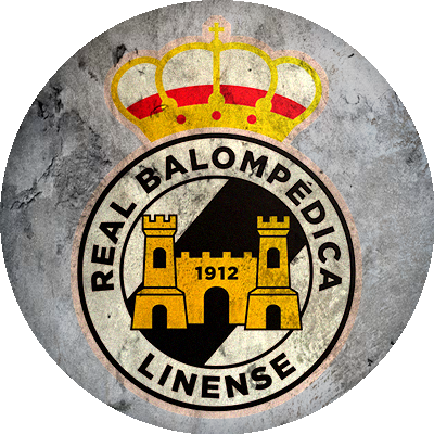 Logo Linense B