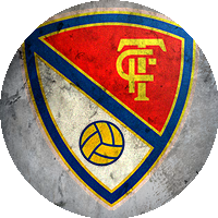 Logo Fundació Terrassa 1906