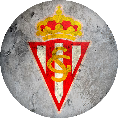 Logo S. Gijón C