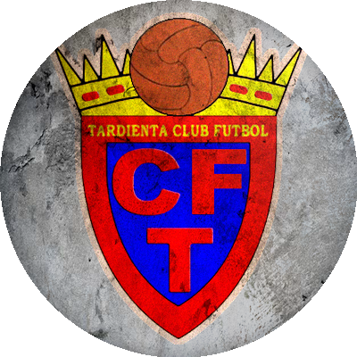 Logo C.F. Tardienta