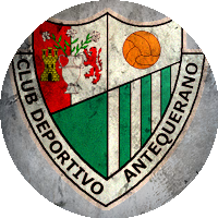 Logo Antequera C.F. B