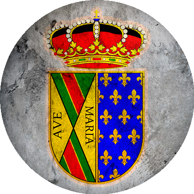 Logo E.M.F. C.D. Cobeña