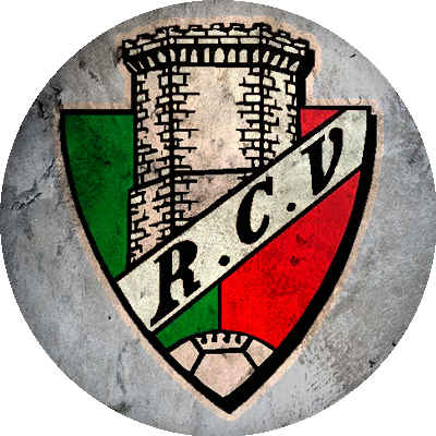 Logo R.C. Villalbés B