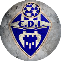 Logo C.D. Lerinés