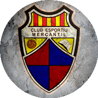 Logo C.E. Mercantil