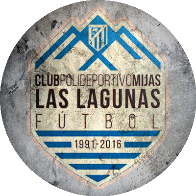 Logo C.P. Mijas-Las Lagunas