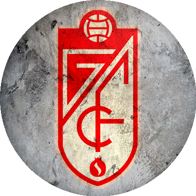 Logo Granada C