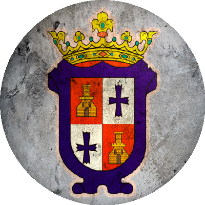 Logo C.D. Illescas B