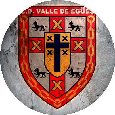 Logo Valle de Egüés B