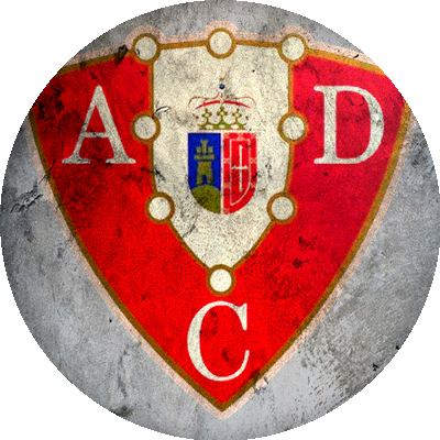 Logo A.D. Cala Pozuelo