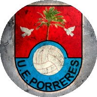 Logo U.E. Porreres