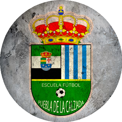 Logo E.F. Puebla de la Calzada