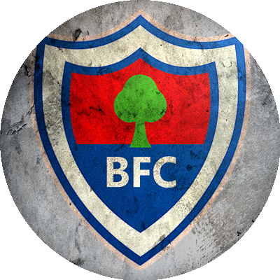 Logo Bergantiños C.F. B