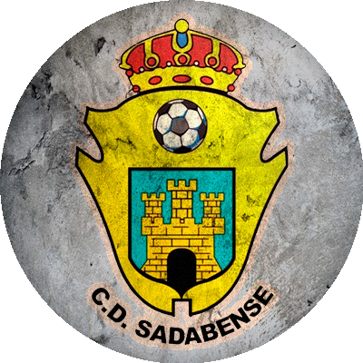Logo C.D. Sadabense