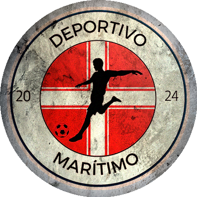 Logo Club Deportivo Marítimo