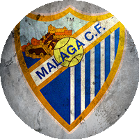 Málaga Club de Fútbol