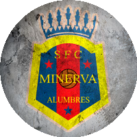 Logo S.F.C. Minerva