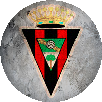 Logo Lalín