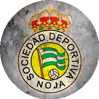Logo S.D. Noja