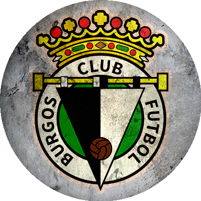 Burgos Club de Fútbol
