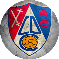 Logo Calahorra