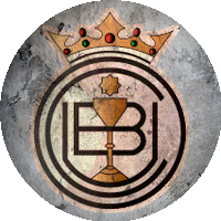 Logo Unión Balompédica Conquense