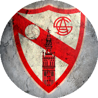 Logo Sevilla Atlético Club