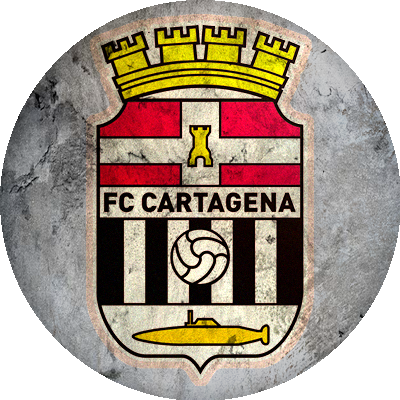 FC Cartagena