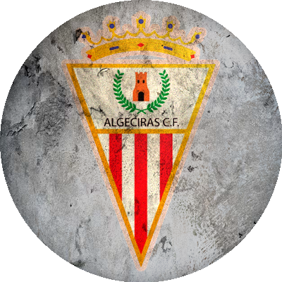Logo Algeciras