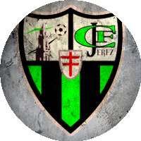 Logo Jerez C.F.