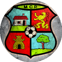 Logo Moralo C.P.