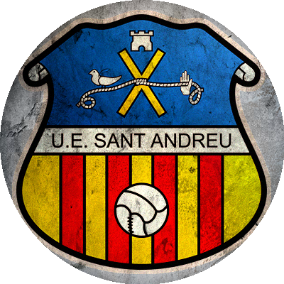 Logo U.E. Sant Andreu