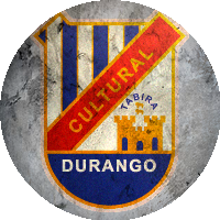 Logo C. Durango