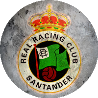 Logo R. Santander B