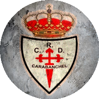 Logo Carabanchel