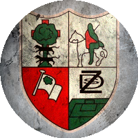 Logo Zamudio