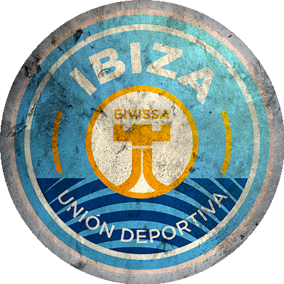 Ibiza