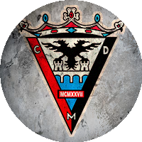 Club Deportivo Mirandés