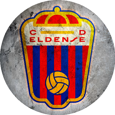Club Deportivo Eldense