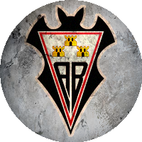 Logo Albacete B