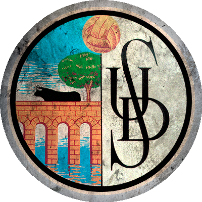 Logo Salamanca UDS