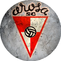 Logo Arosa S.C.