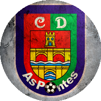 Logo As Pontes