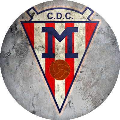 Logo Colonia Moscardó