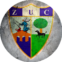 Logo Zalla U.C.