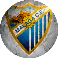 Logo Club Atlético Malagueño