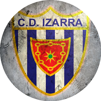 Logo Izarra