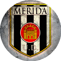 Mérida Asociación Deportiva S.A.D.